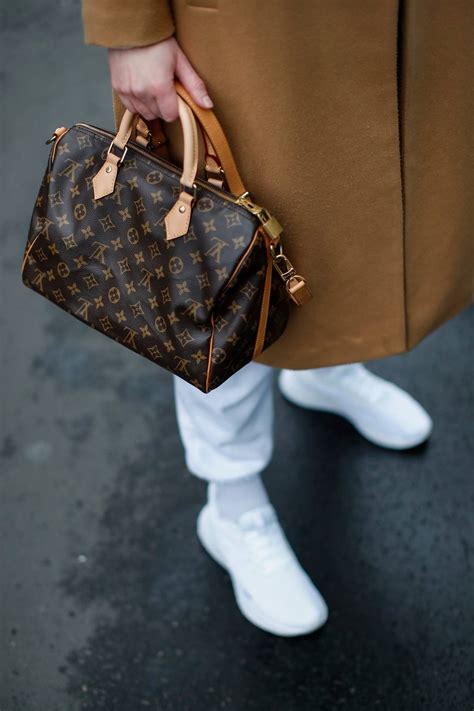 louis vuitton famous bags|most popular lv bag 2022.